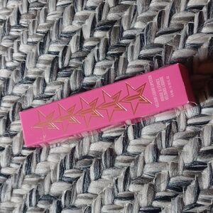New Jeffree Star “Mannequin ” Velour liquid lipstick